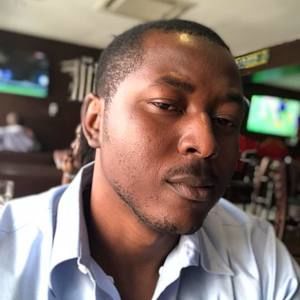 Meet your Posher, Mukhtar